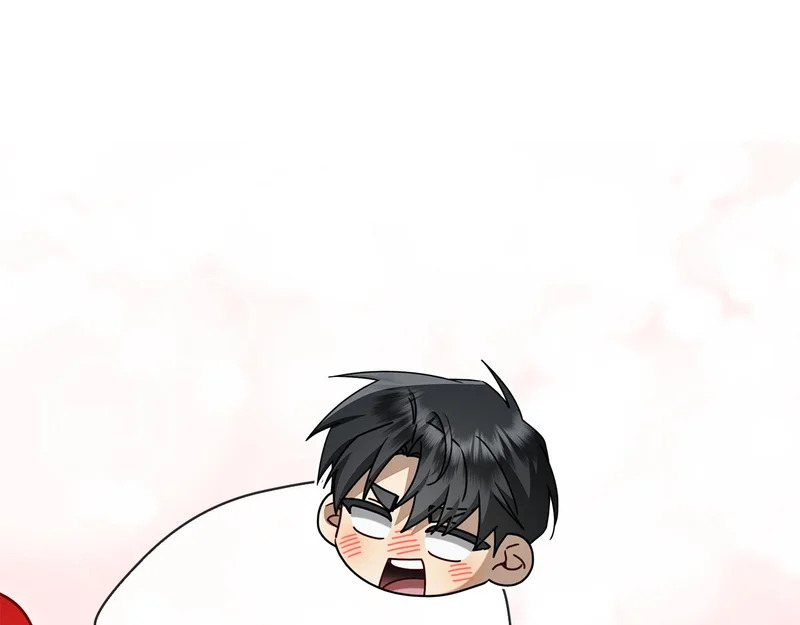 第46话 谁怀孕了…？ 第141页