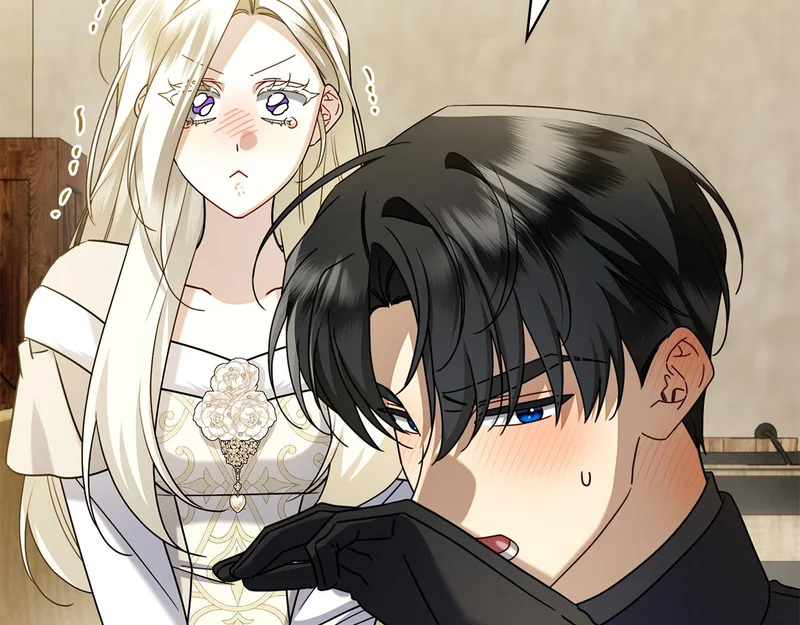第46话 谁怀孕了…？ 第151页