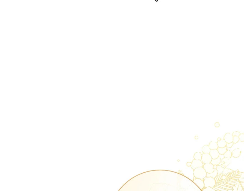 第46话 谁怀孕了…？ 第158页