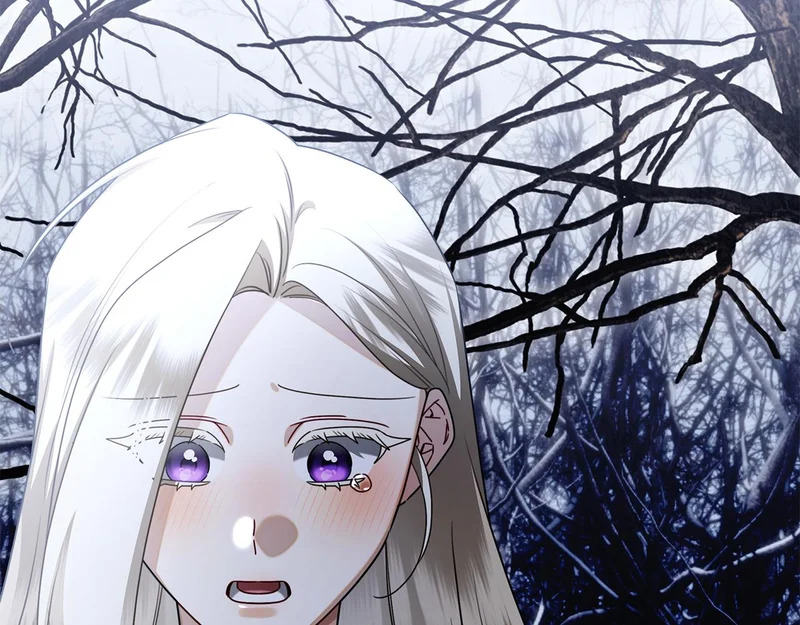 第46话 谁怀孕了…？ 第171页