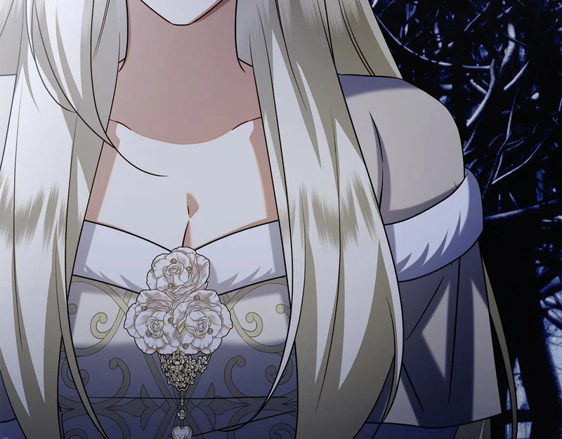 第46话 谁怀孕了…？ 第172页