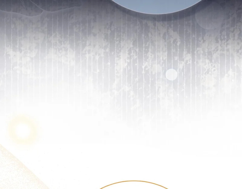 第46话 谁怀孕了…？ 第174页