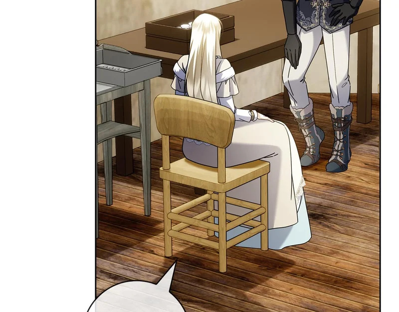 第46话 谁怀孕了…？ 第180页
