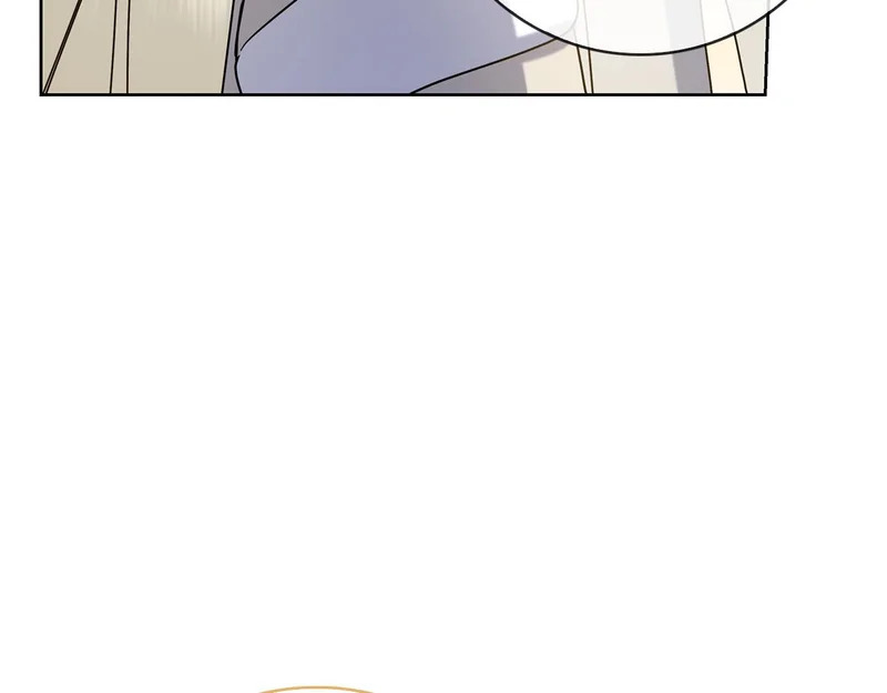 第46话 谁怀孕了…？ 第186页