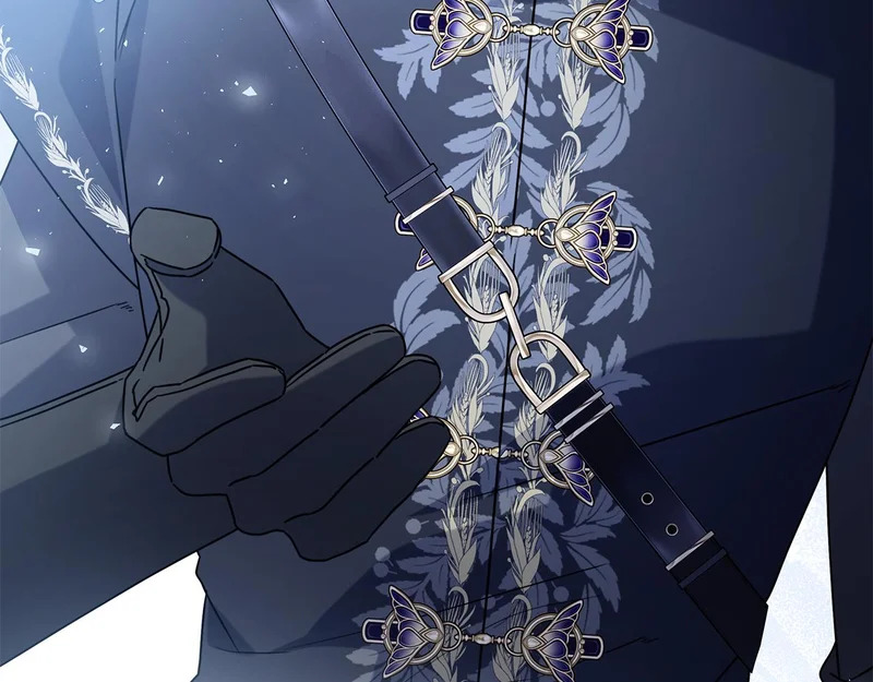第46话 谁怀孕了…？ 第192页