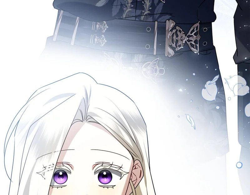 第46话 谁怀孕了…？ 第193页
