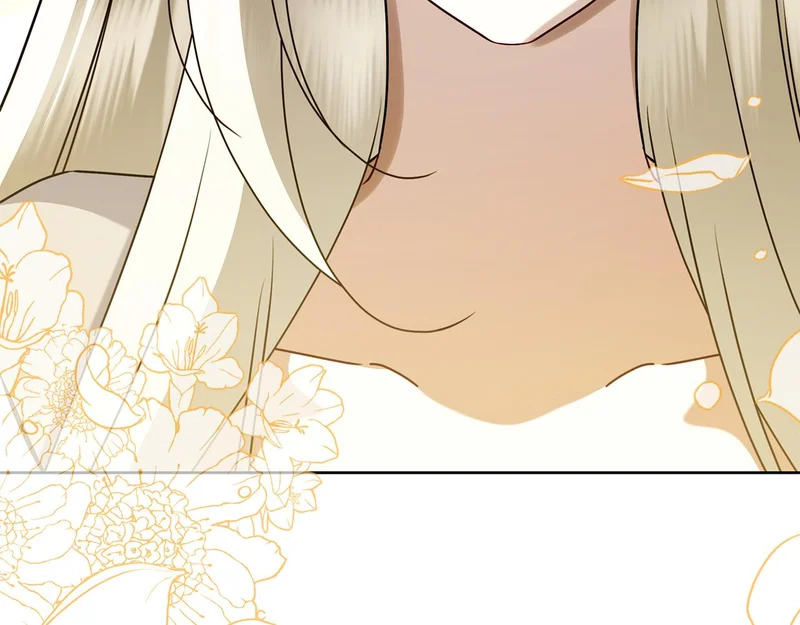 第46话 谁怀孕了…？ 第199页