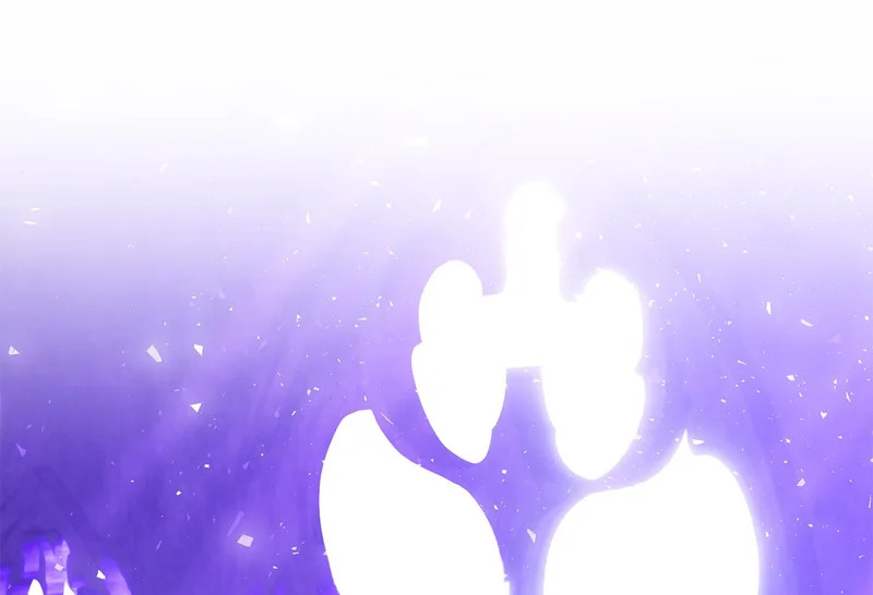 第46话 谁怀孕了…？ 第206页