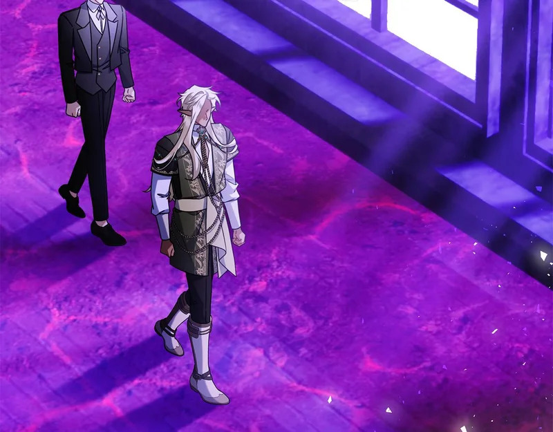 第46话 谁怀孕了…？ 第209页