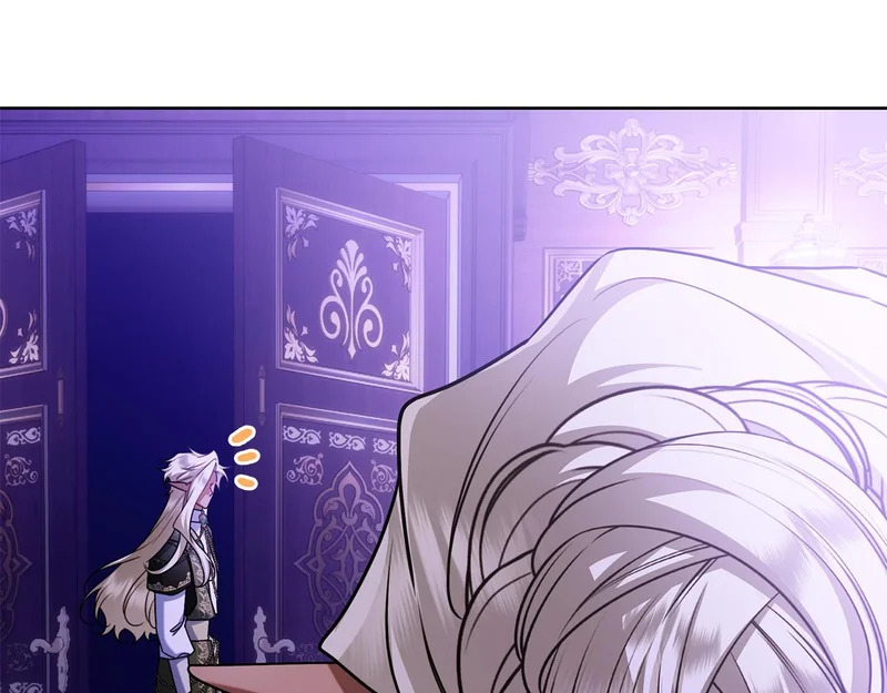 第46话 谁怀孕了…？ 第211页