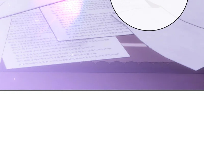 第46话 谁怀孕了…？ 第217页