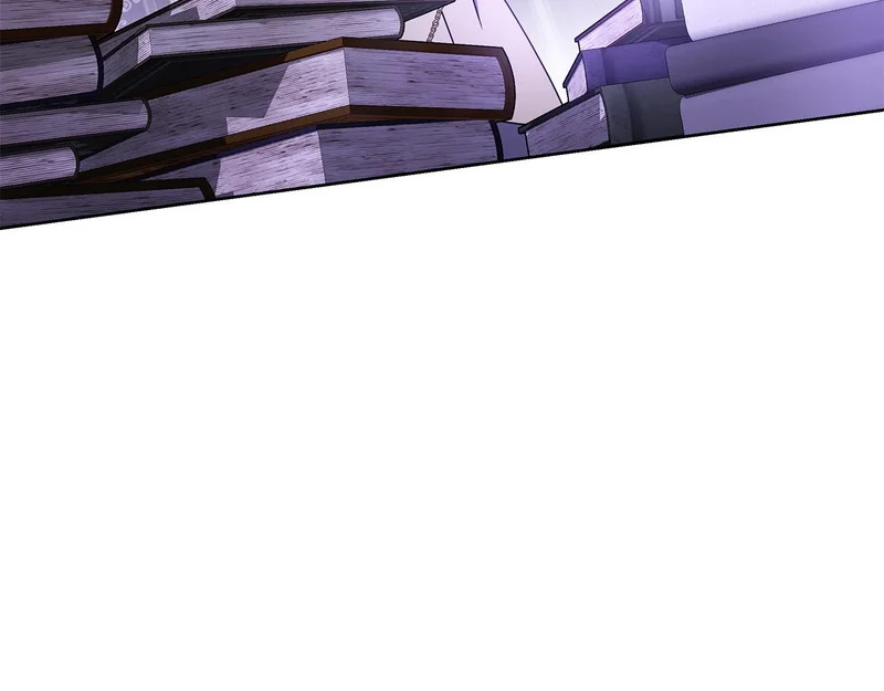 第46话 谁怀孕了…？ 第220页