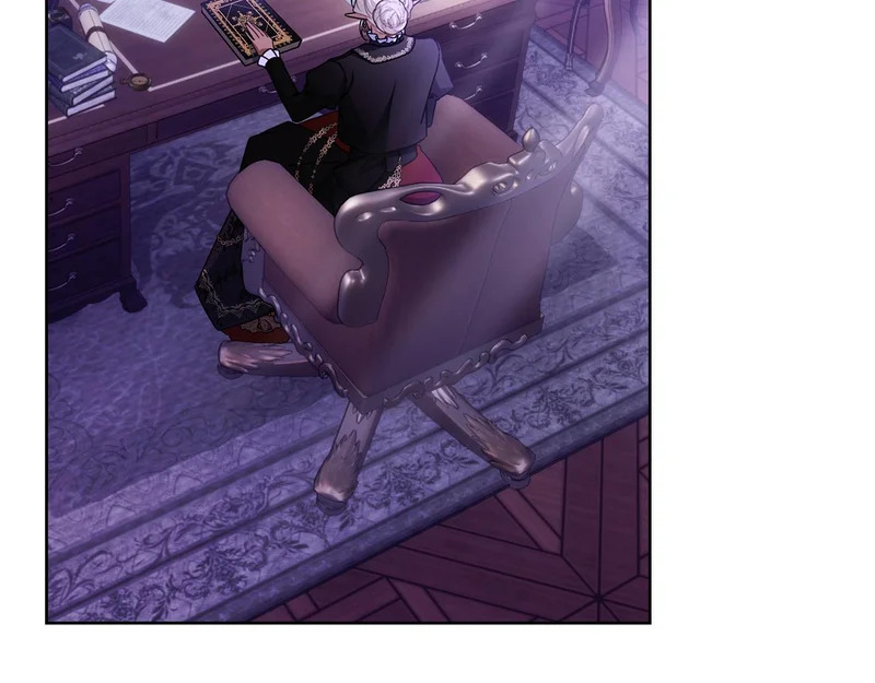 第46话 谁怀孕了…？ 第225页