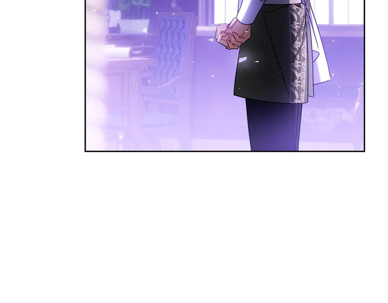 第46话 谁怀孕了…？ 第236页