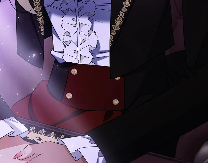 第46话 谁怀孕了…？ 第240页