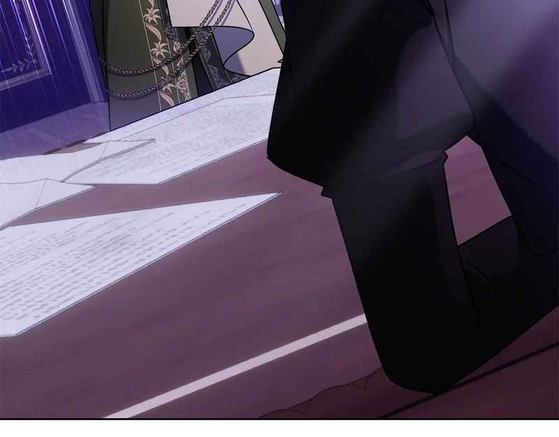 第46话 谁怀孕了…？ 第246页