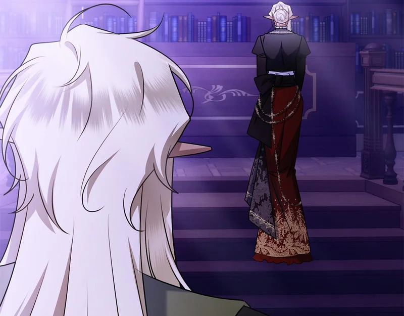 第46话 谁怀孕了…？ 第268页