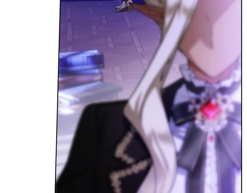 第46话 谁怀孕了…？ 第276页