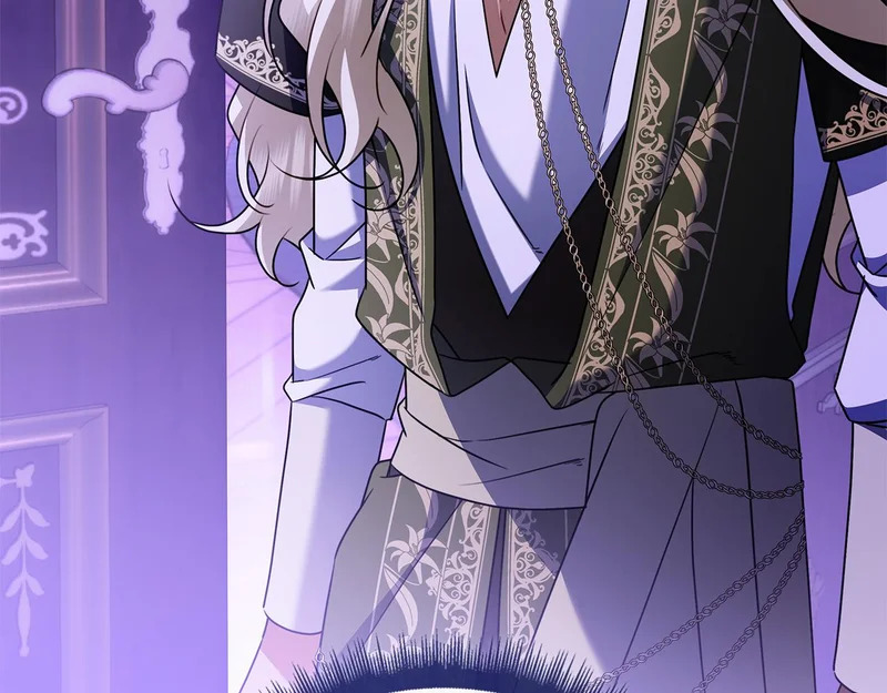 第46话 谁怀孕了…？ 第286页