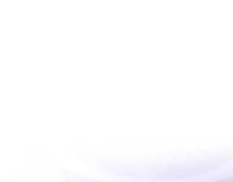 第46话 谁怀孕了…？ 第288页