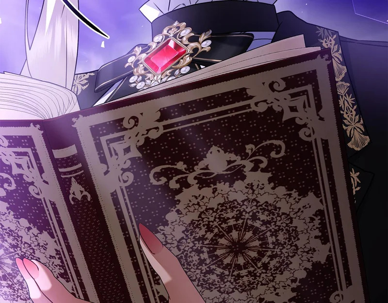 第46话 谁怀孕了…？ 第296页