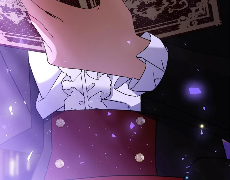 第46话 谁怀孕了…？ 第297页
