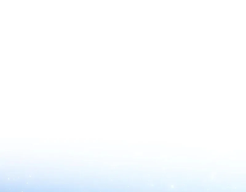 第47话 把她带回来 第1页