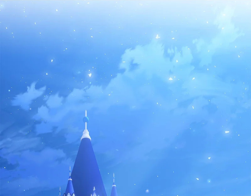 第47话 把她带回来 第2页