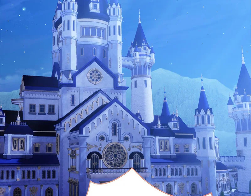 第47话 把她带回来 第3页