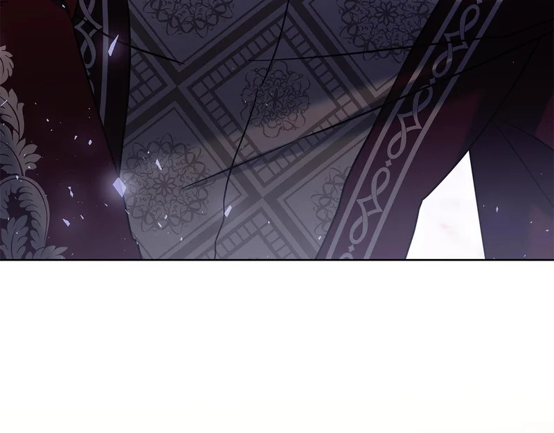第47话 把她带回来 第24页