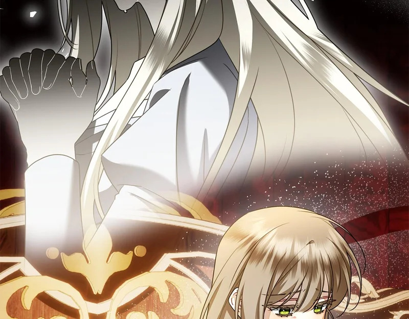 第47话 把她带回来 第43页