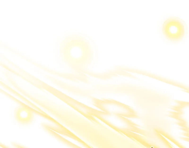 第47话 把她带回来 第49页