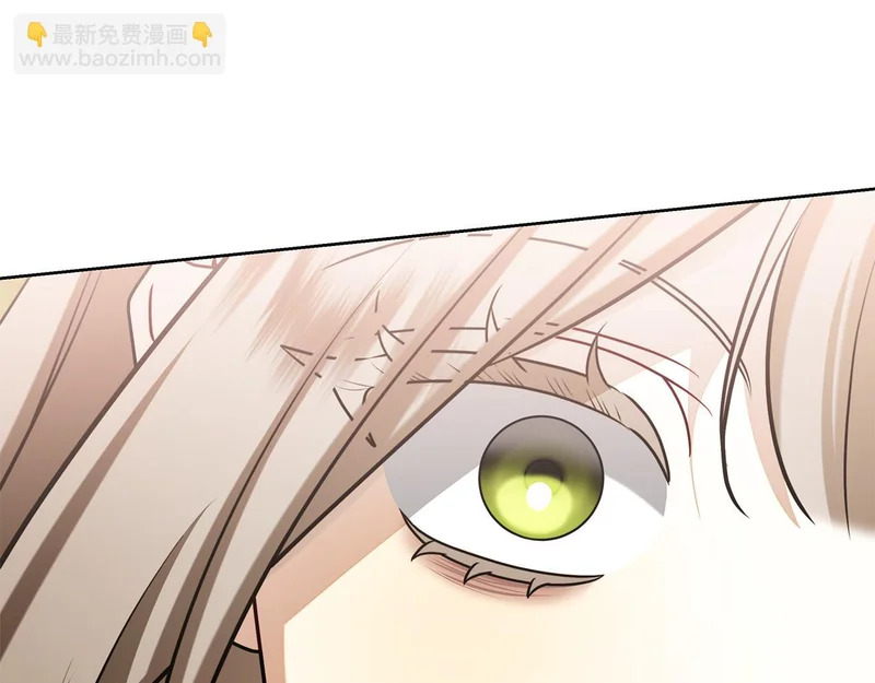 第47话 把她带回来 第56页