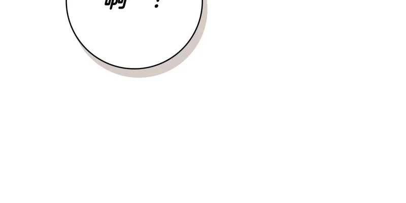 第47话 把她带回来 第58页
