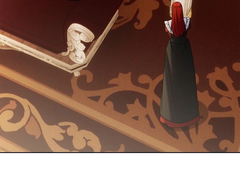 第47话 把她带回来 第97页