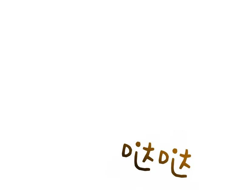 第47话 把她带回来 第114页