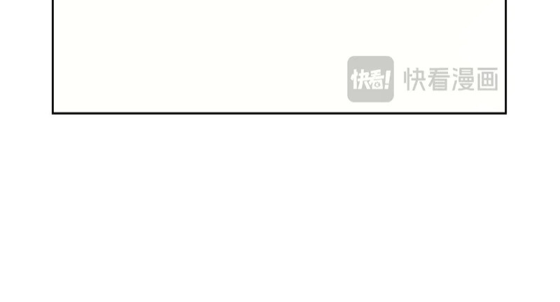 第47话 把她带回来 第121页