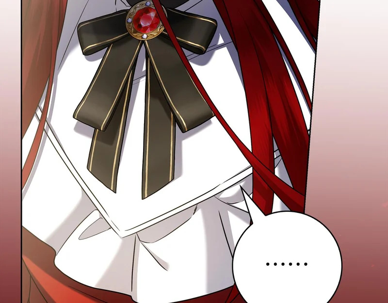 第47话 把她带回来 第128页