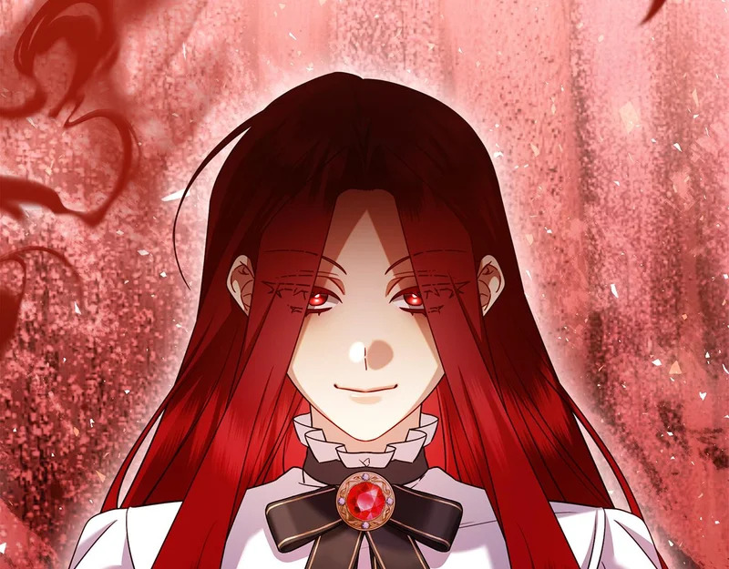 第47话 把她带回来 第144页