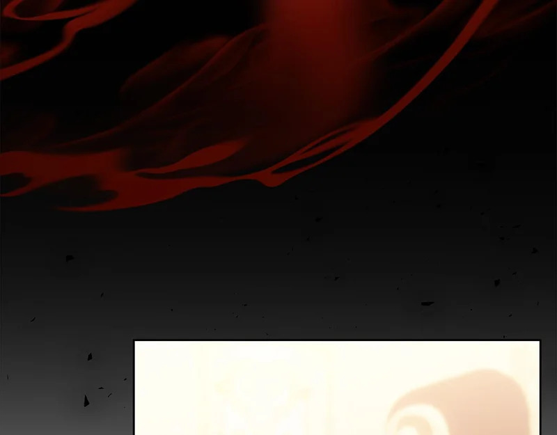 第47话 把她带回来 第147页