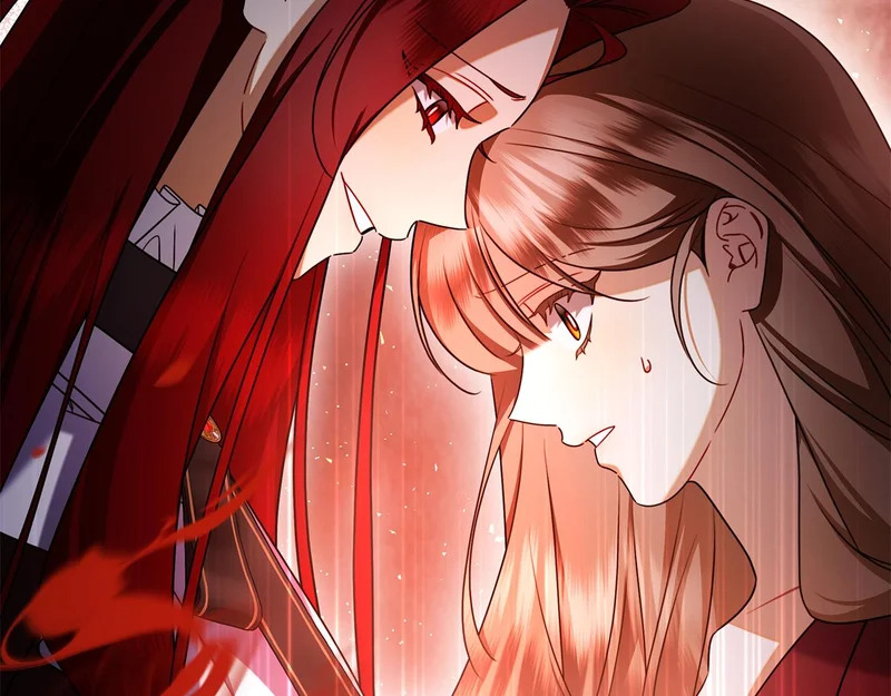第47话 把她带回来 第153页