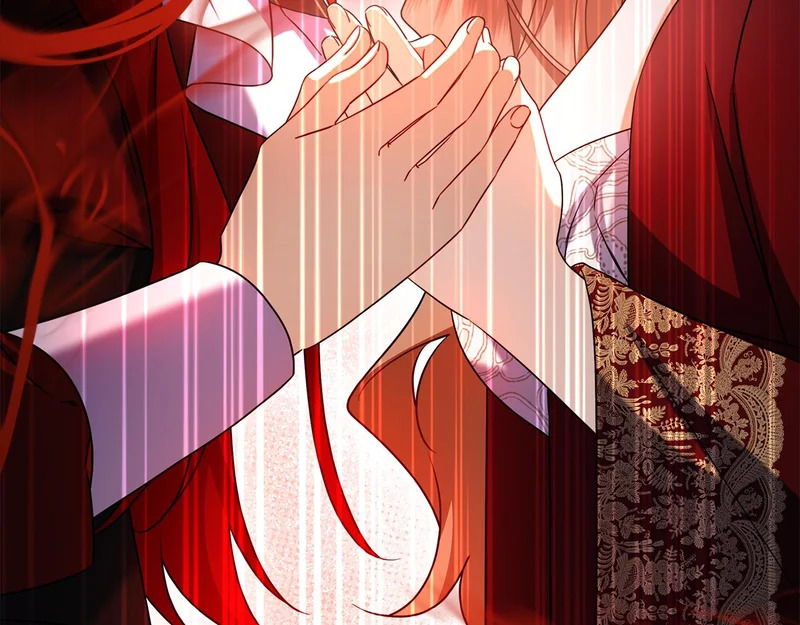 第47话 把她带回来 第154页