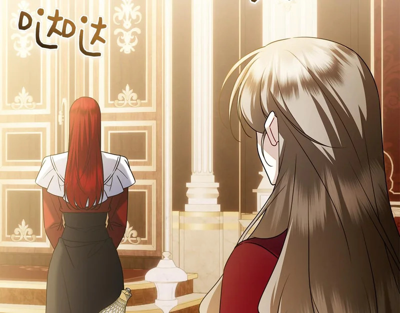 第47话 把她带回来 第159页