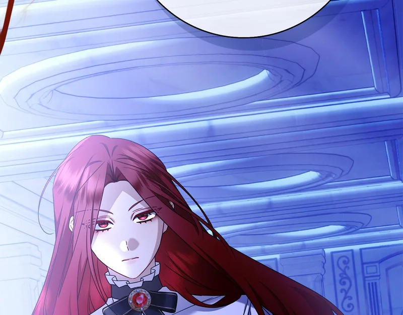 第47话 把她带回来 第167页