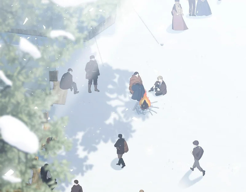 第47话 把她带回来 第189页