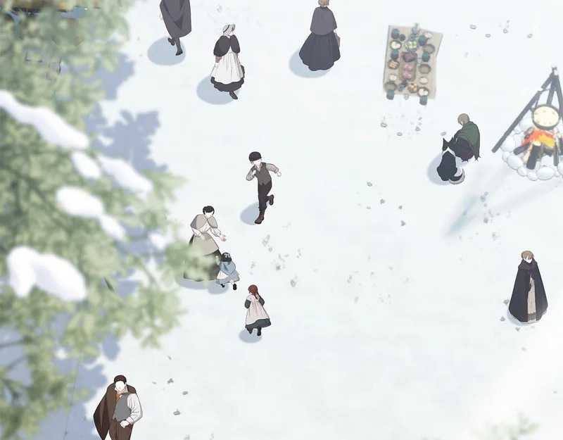 第47话 把她带回来 第190页