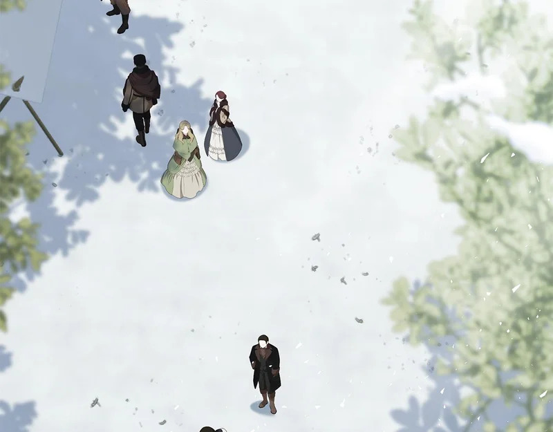 第47话 把她带回来 第191页