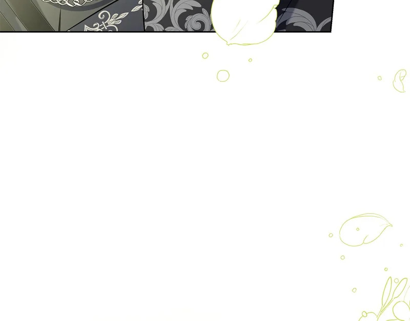 第47话 把她带回来 第222页