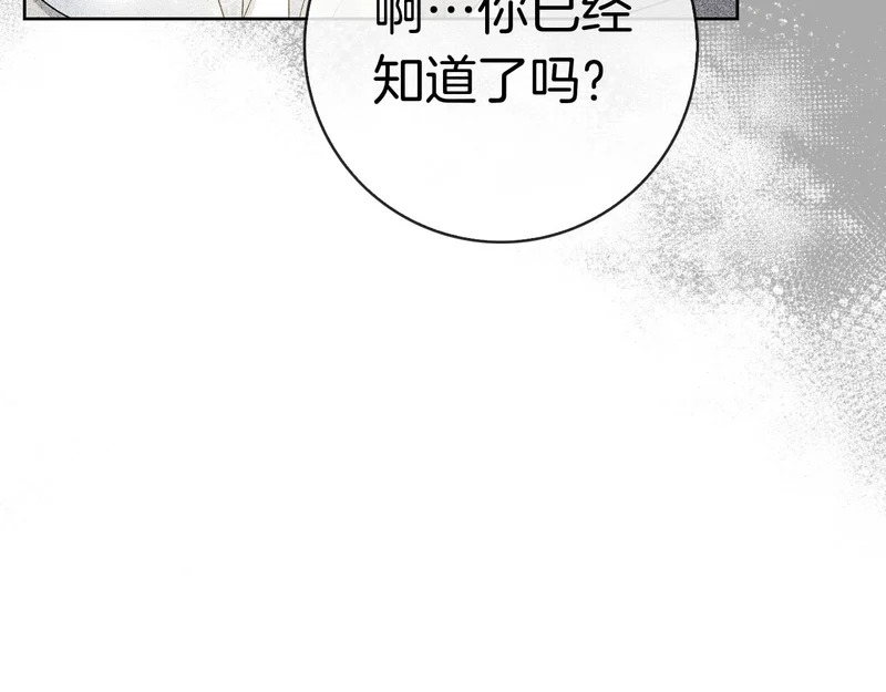 第47话 把她带回来 第233页