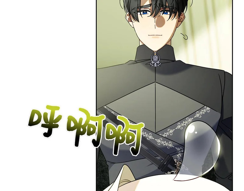 第47话 把她带回来 第244页